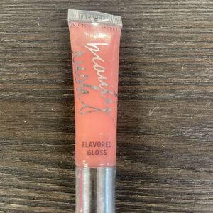 Victoria's Secret Beauty Rush Pink Goes Pop